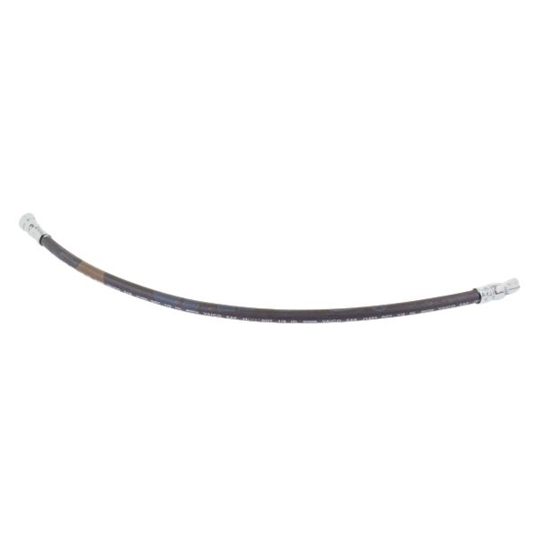 AM Brake Line SKU VCOV304108 OEM 4604285135 A4604285135-1136117