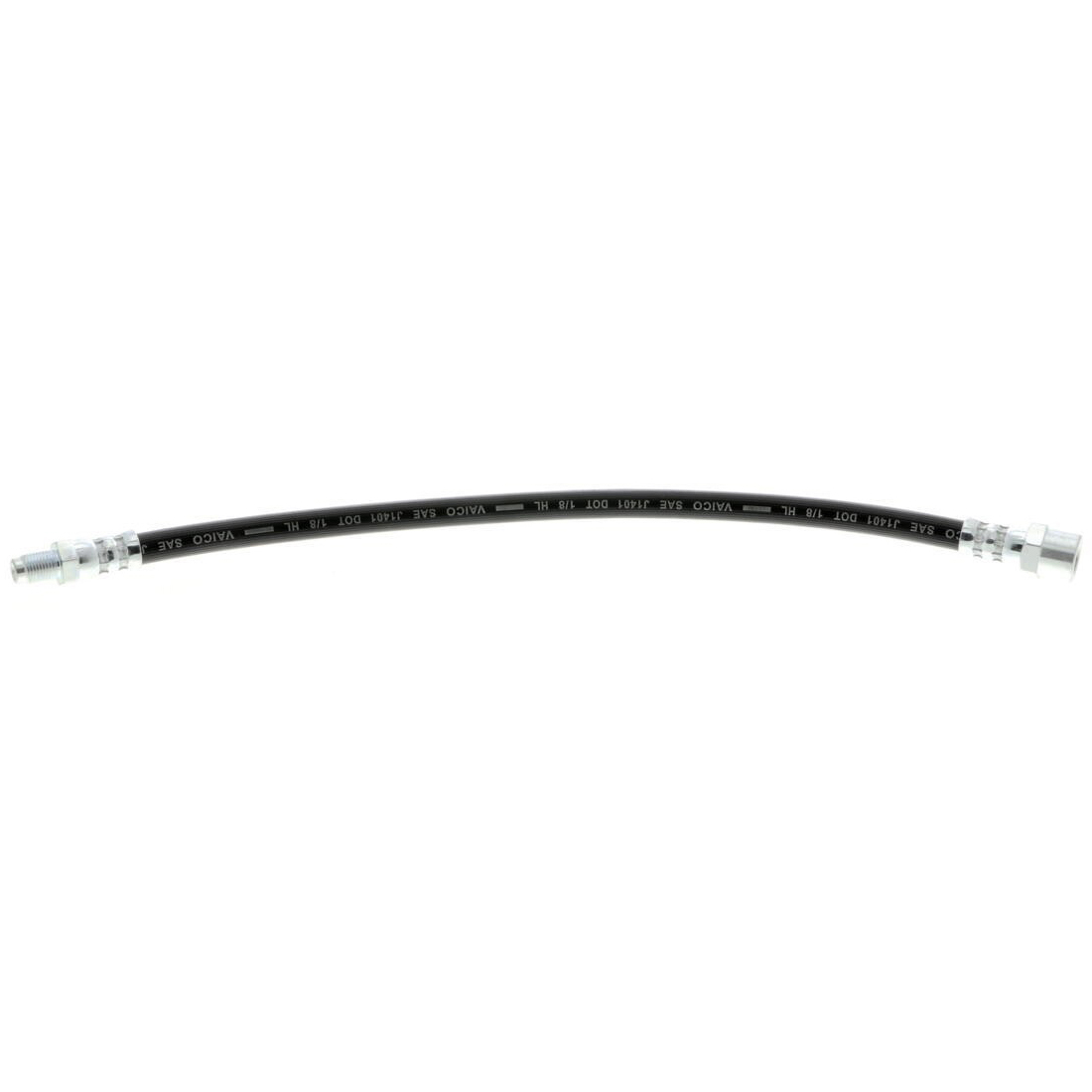 AM Brake Line SKU VCOV304111 OEM 1234280635