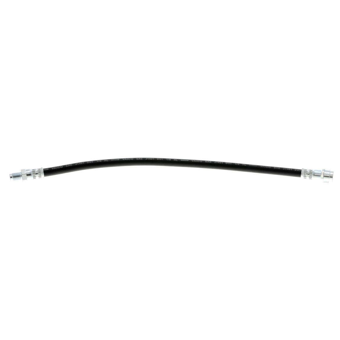 AM Brake Line SKU VCOV304114 OEM 2024280735