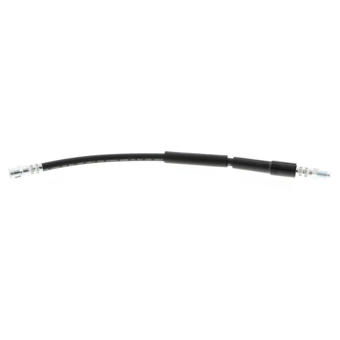 AM Brake Line SKU VCOV304117 OEM 2114200848