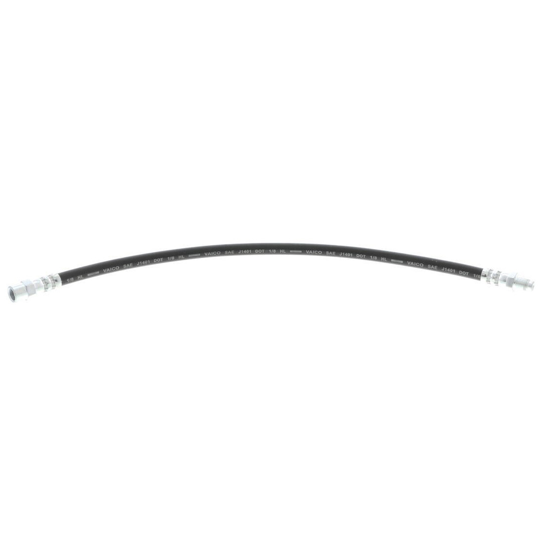 AM Brake Line SKU VCOV304120 OEM 0004286635