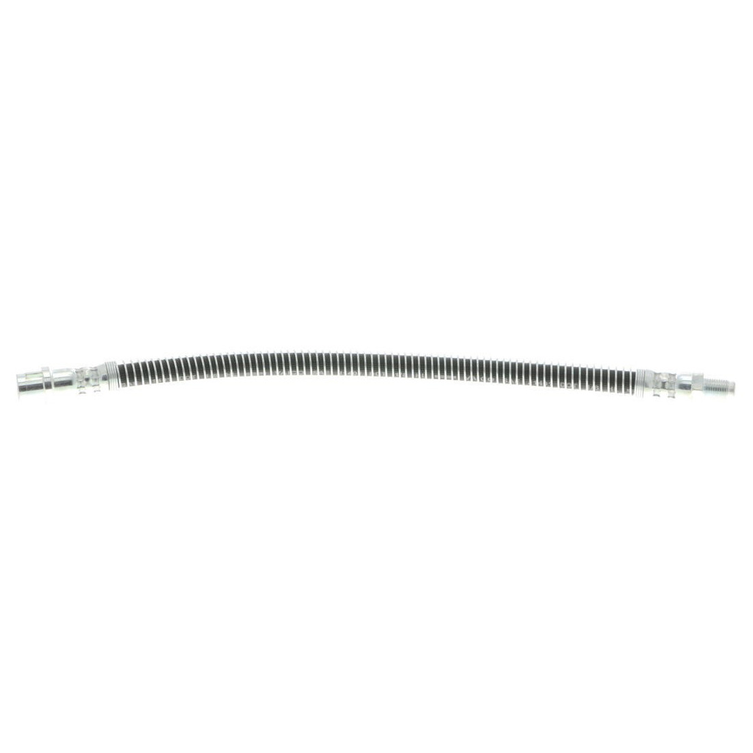 AM Brake Line SKU VCOV304121 OEM 204420004864