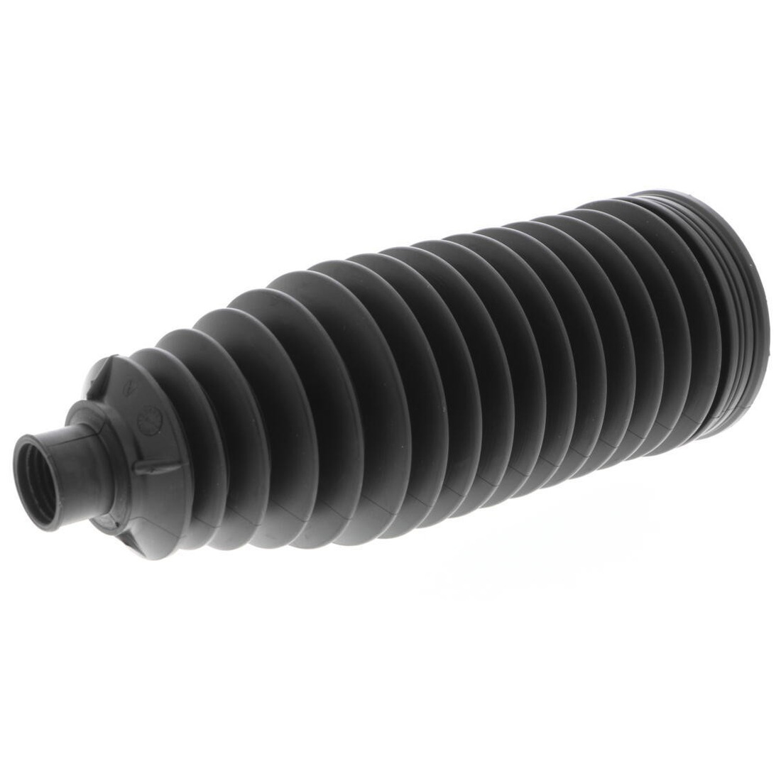 AM Steering Rack Boot SKU VCOV304162 OEM 2054630096