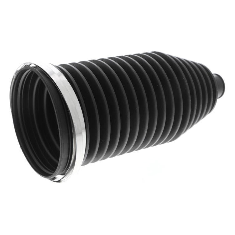 AM CV Boot SKU VCOV304163 OEM 2054600696