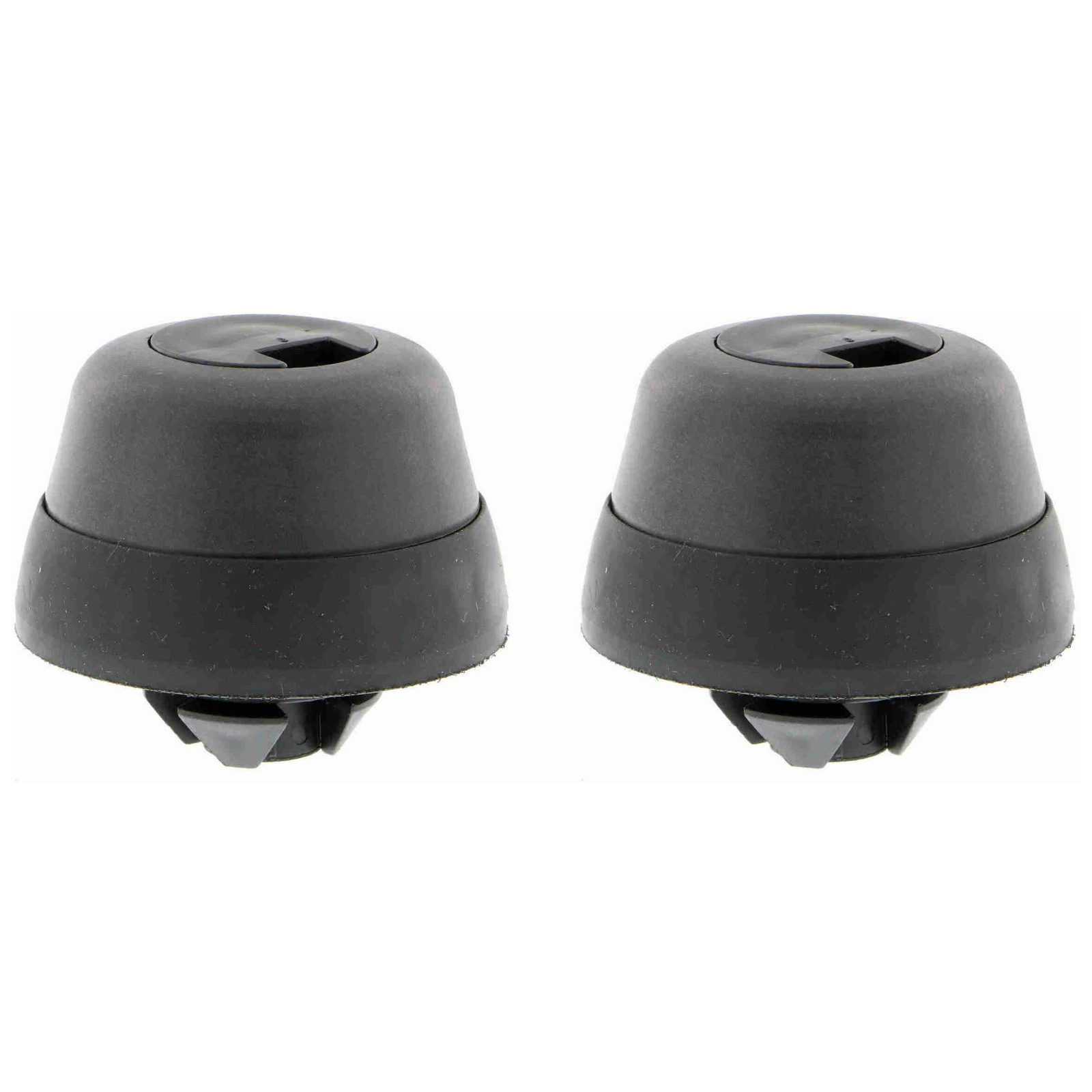 AM Jack Pad SKU VCOV304173 OEM A0029970686