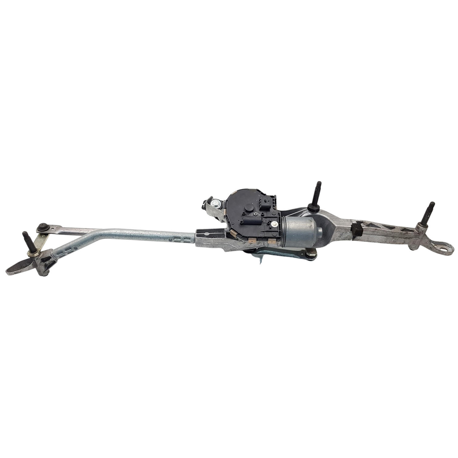 AM Wiper Linkage SKU VCOV304190 OEM 2048201040