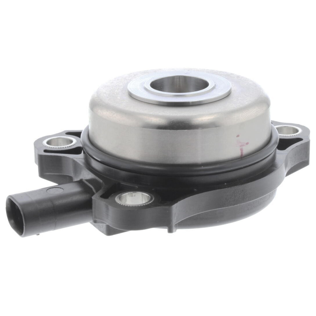 AM Camshaft Adjuster Magnet SKU VCOV304192 OEM 2711560090