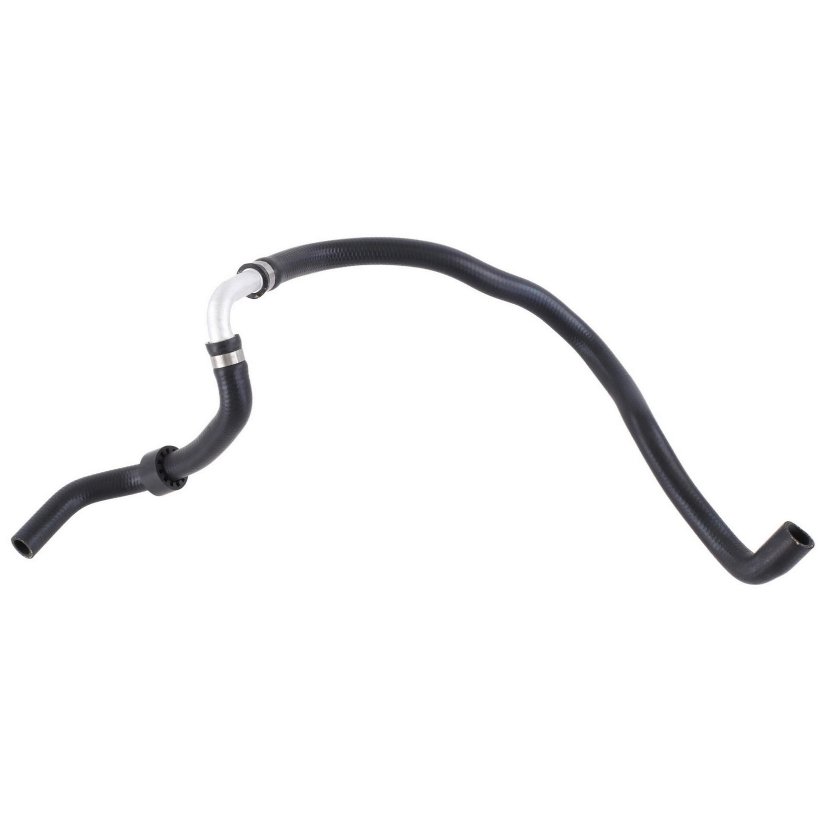 AM Radiator Hose SKU VCOV304223 OEM 1668300696