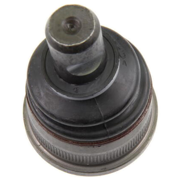 AM Ball Joint SKU VCOV3071161 OEM A1243330327