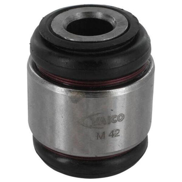 AM Control Arm Bushing SKU VCOV307154 OEM A2043330414
