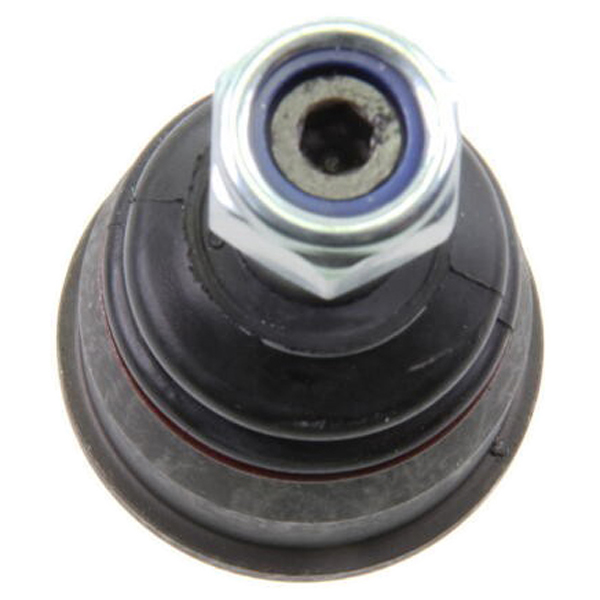 AM Ball Joint SKU VCOV307209 OEM 1153331027