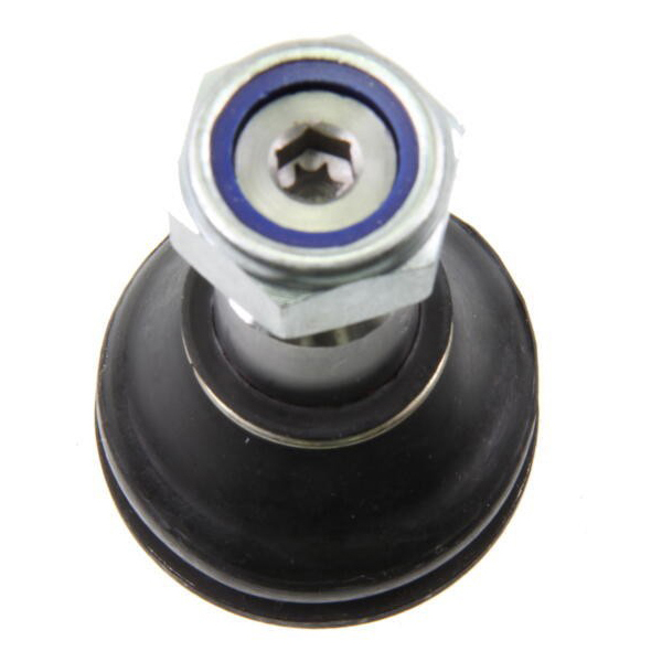 AM Ball Joint SKU VCOV3072111 OEM 2D0407361A 9013331127