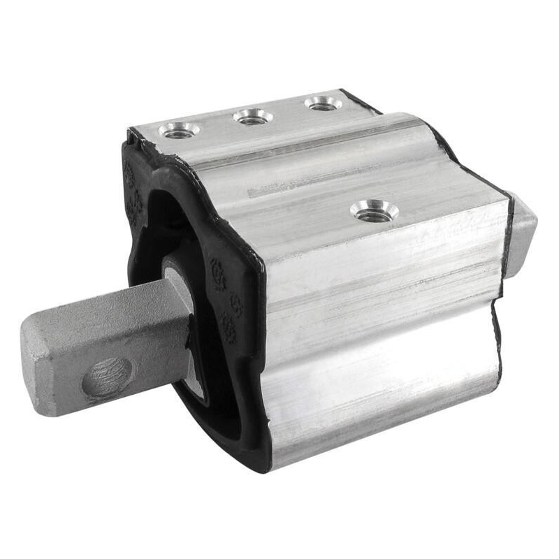 AM Transmission Mount SKU VCOV307228 OEM 05101457AA 1402401118-21224006