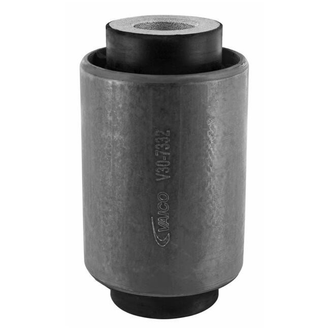 AM Control Arm Bushing SKU VCOV307332 OEM 1243523765 at10903