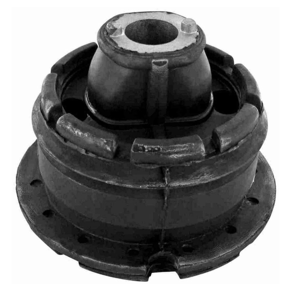 AM Axle Support Bushing SKU VCOV307349 OEM 2113511042 A2113511442