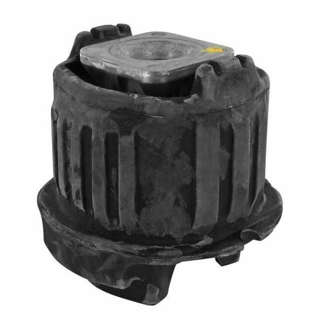 AM Axle Support Bushing SKU VCOV307351 OEM 2303510942