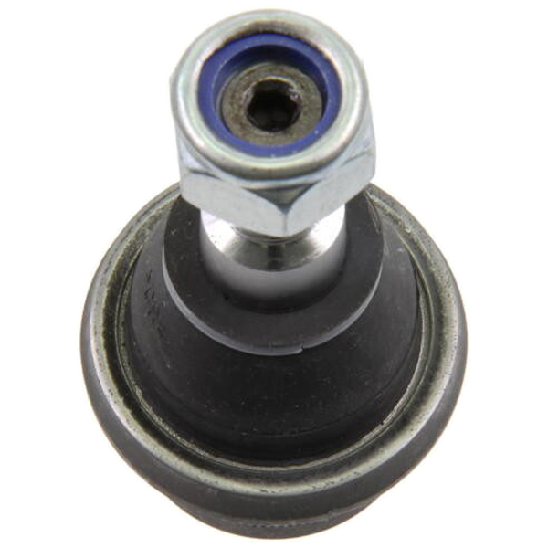 AM Ball Joint SKU VCOV307362 OEM 2113300235
