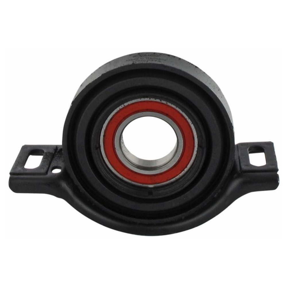 AM Center Bearing SKU VCOV307374 OEM 0089814325