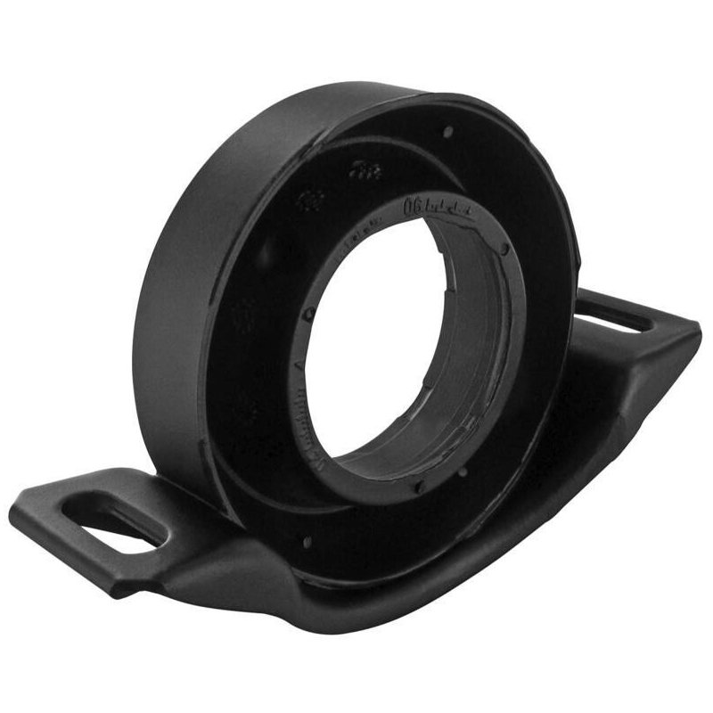 AM Center Bearing SKU VCOV307375 OEM 2024100281