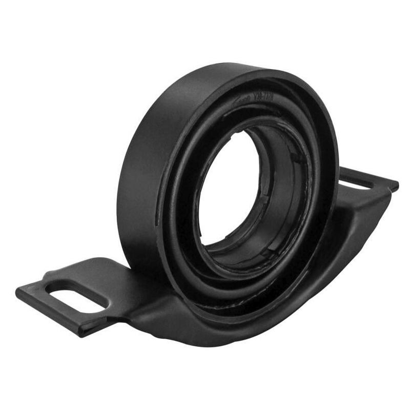 AM Center Bearing SKU VCOV307376 OEM 2024100381