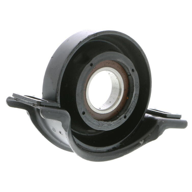 AM Center Bearing SKU VCOV3073771 OEM A0089814325