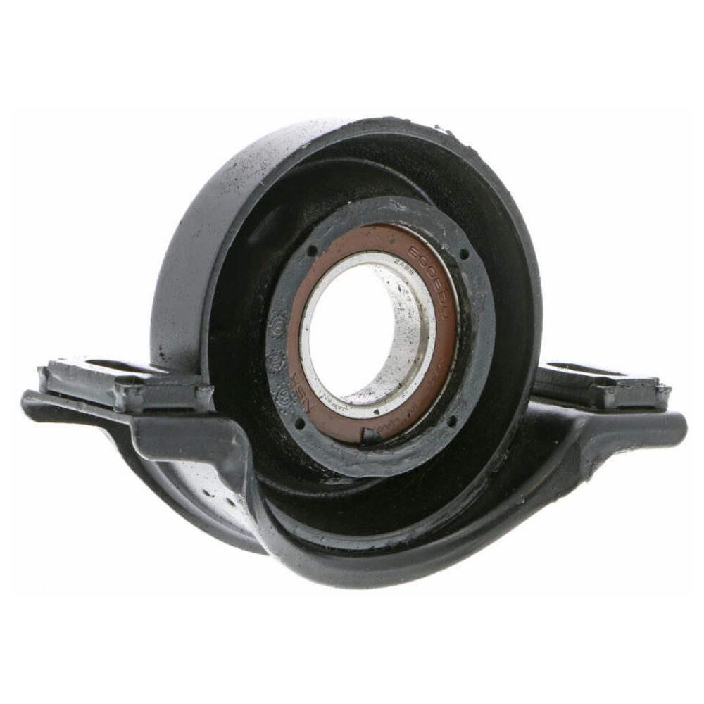 AM Center Bearing SKU VCOV3074601 OEM 008981512564