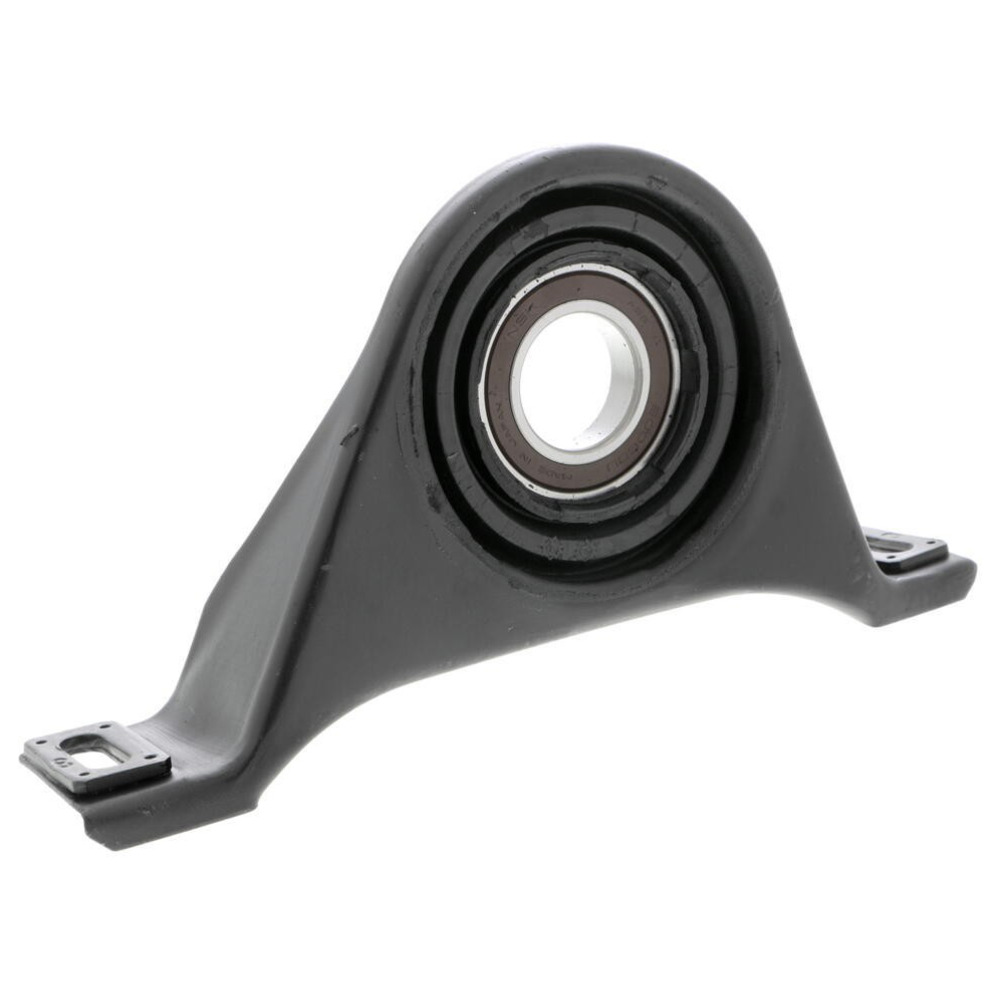 AM Center Bearing SKU VCOV3074611 OEM 0089814325