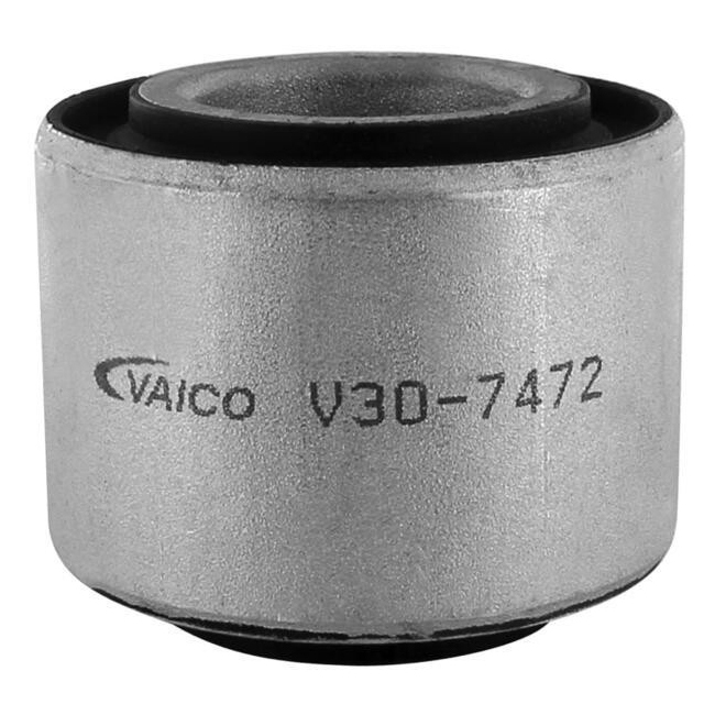 AM Axle Support Bushing SKU VCOV307472 OEM 2303511542