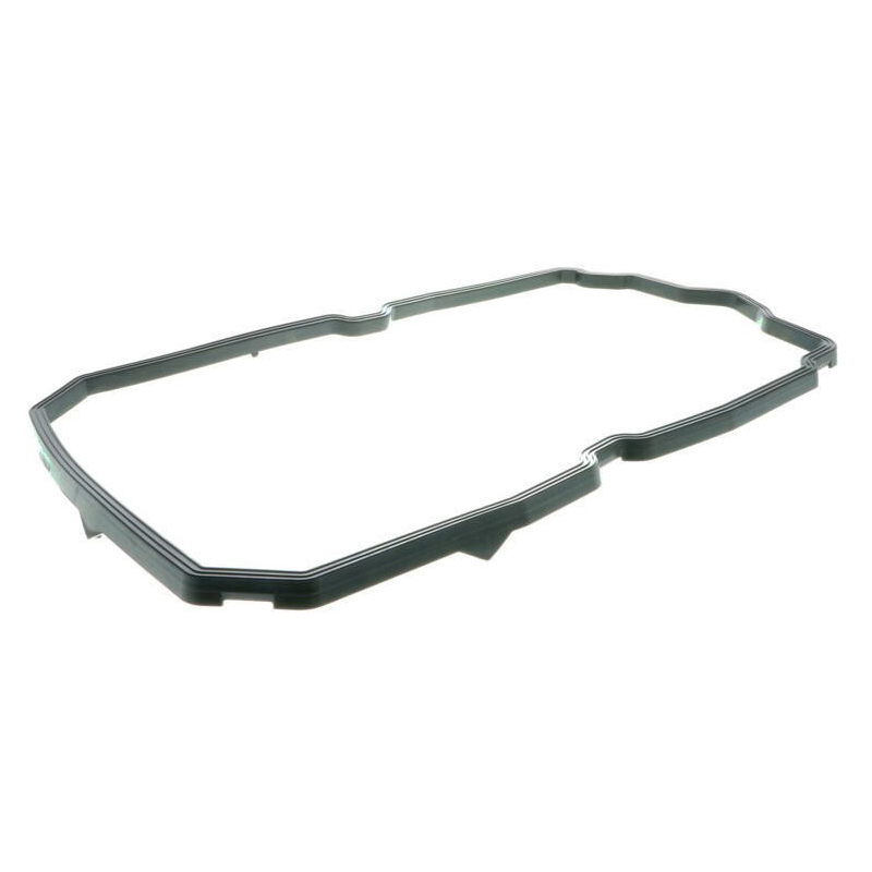 AM Automatic Transmission Pan Gasket SKU VCOV307475 OEM 31397HG00A A220271018005