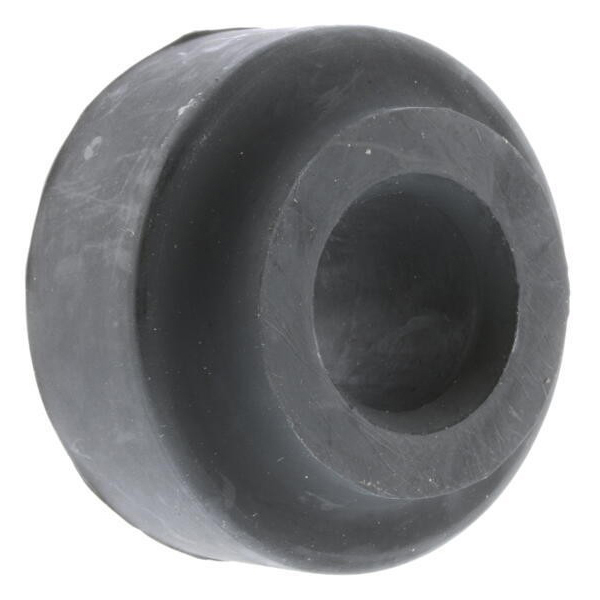 AM Sway Bar Bushing SKU VCOV307526 OEM 1403230985
