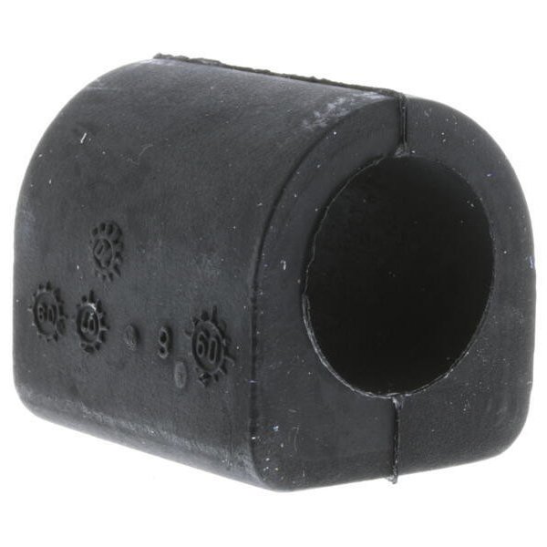 AM Sway Bar Bushing SKU VCOV307532 OEM 05104073AA 2D0511413A 5104073A
