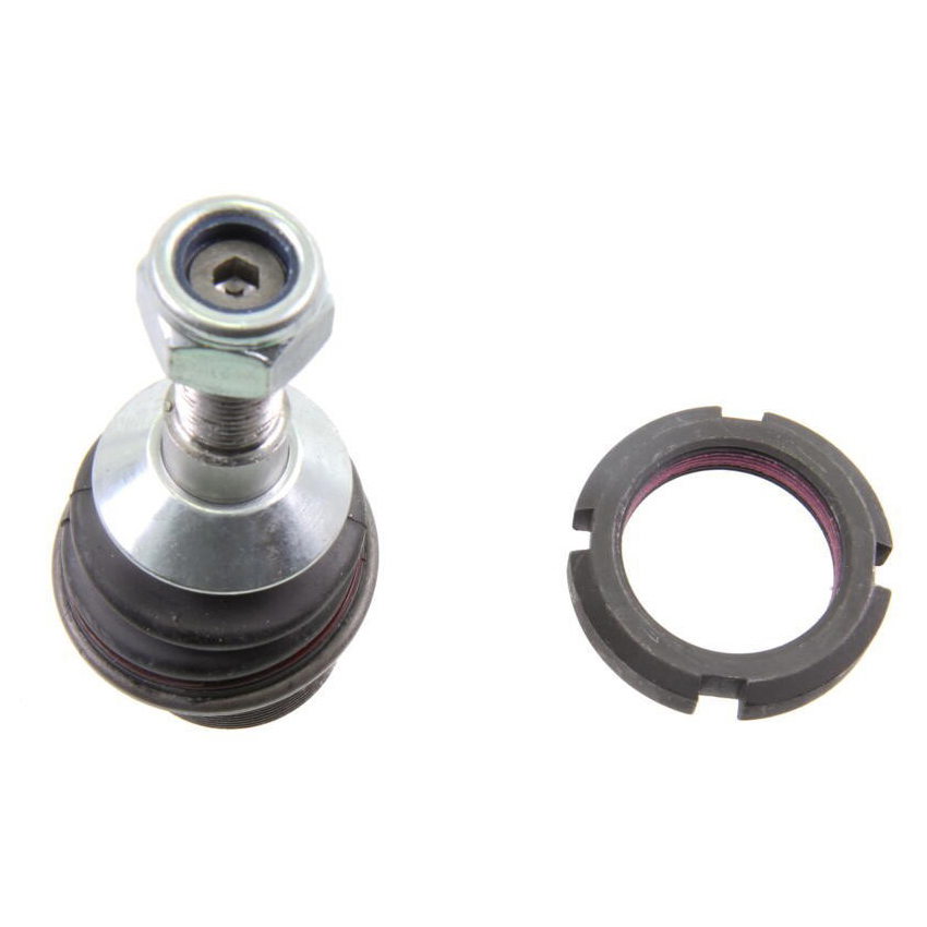 AM Ball Joint SKU VCOV307579 OEM 1643300935