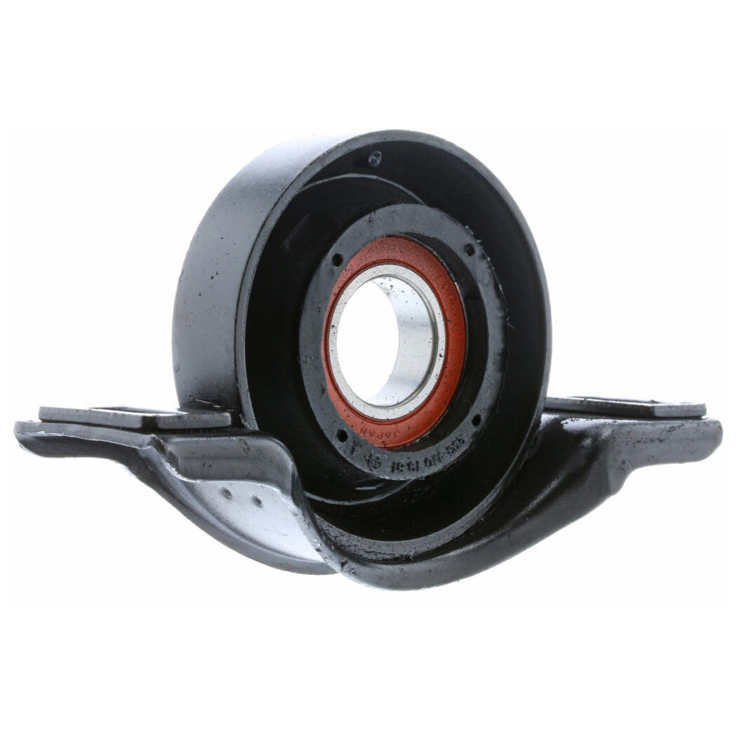 AM Center Bearing SKU VCOV3075881 OEM 2034101981
