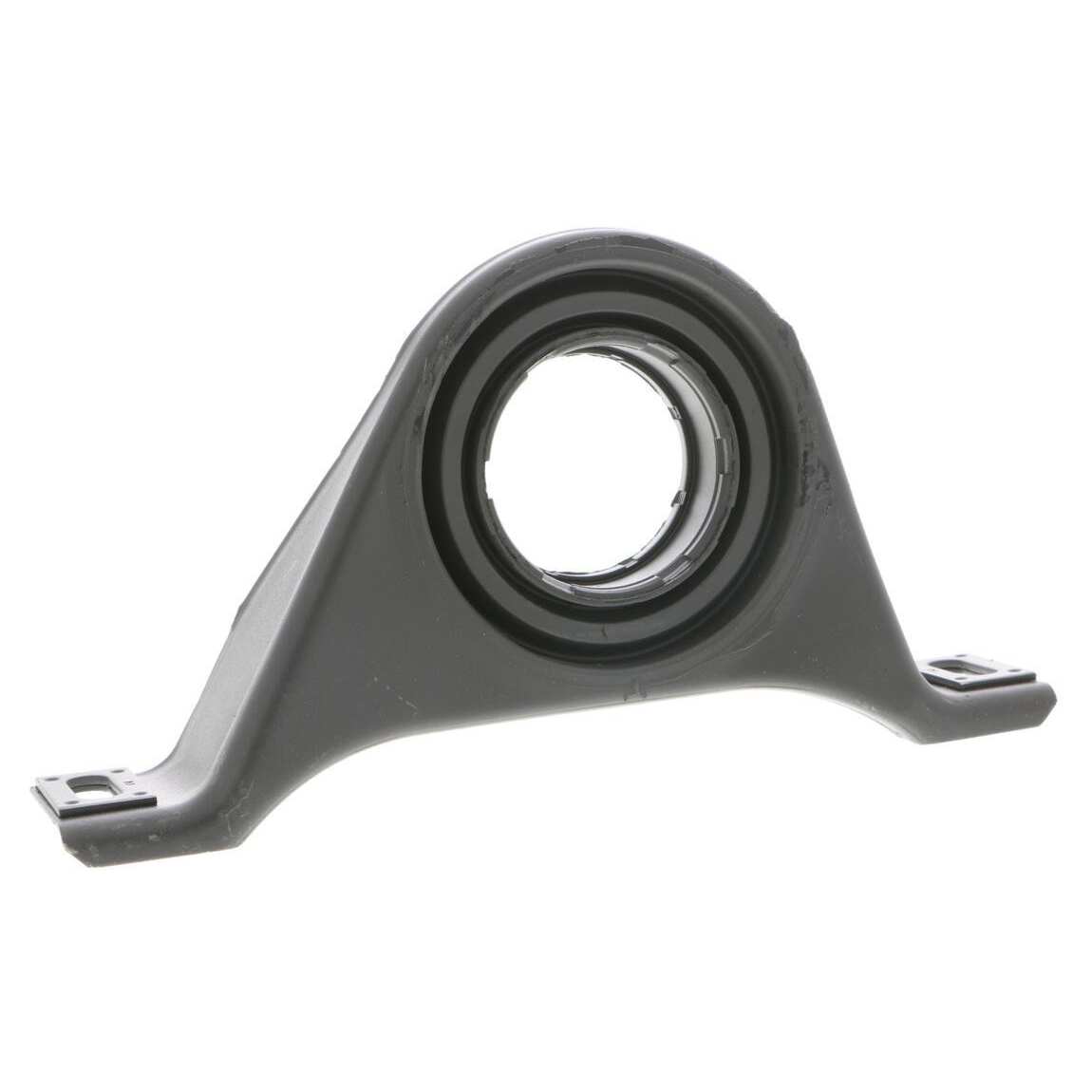 AM Center Bearing SKU VCOV307592 OEM 2114100781