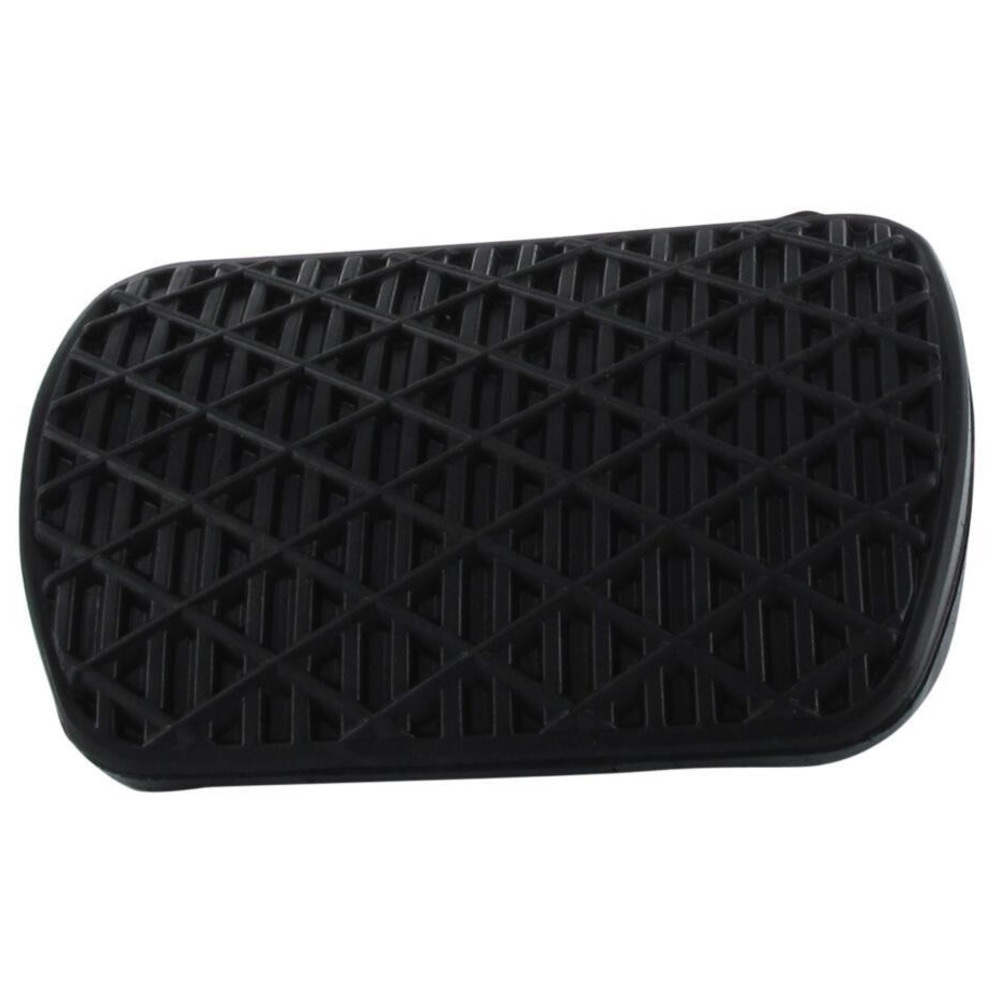 AM Brake Pedal Pad SKU VCOV307598 OEM 1232910082
