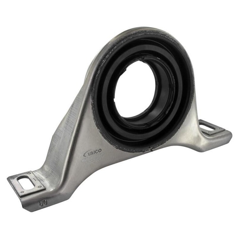 AM Center Bearing SKU VCOV307606 OEM 2044100981