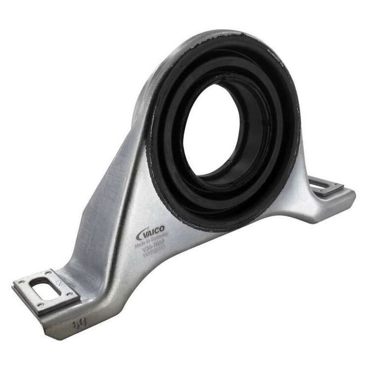 AM Center Bearing SKU VCOV307607 OEM 2044101081
