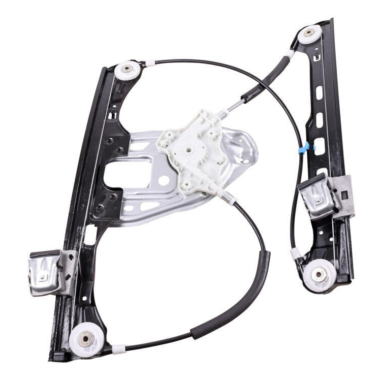 AM Window Regulator SKU VCOV308288 OEM 2037203146