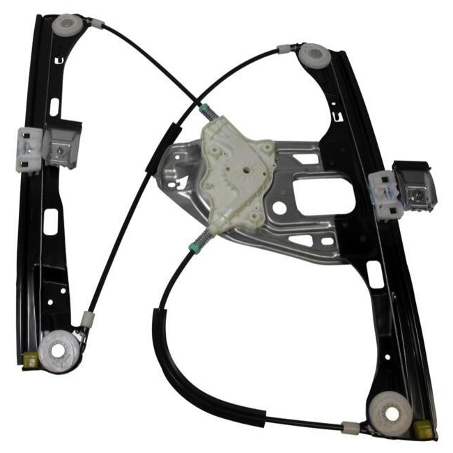 AM Window Regulator SKU VCOV308289 OEM 2037203246