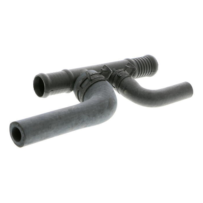 AM Heater Hose SKU VCOV309701 OEM 1408301696
