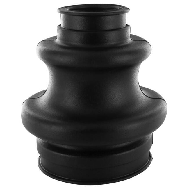 AM CV Boot SKU VCOV309920 OEM 2103570191
