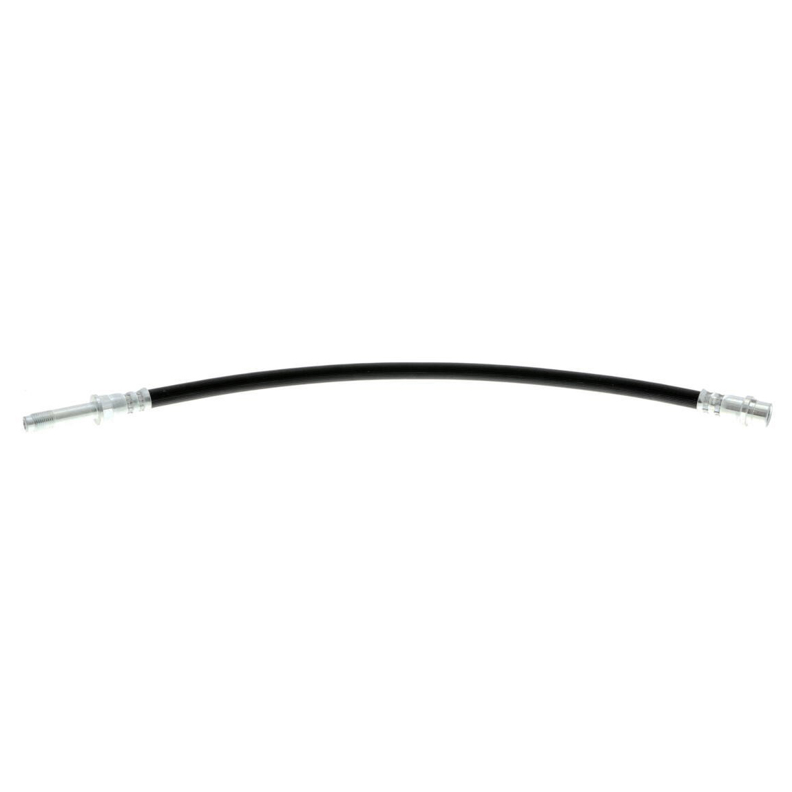 AM Brake Line SKU VCOV309931 OEM 2E0611707A 68013581AA 90142808