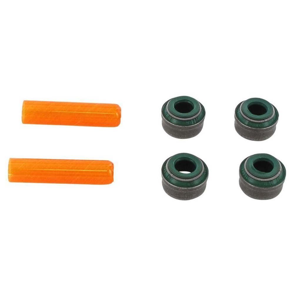 AM Valve Stem Seal SKU VCOV309941 OEM 6120500058