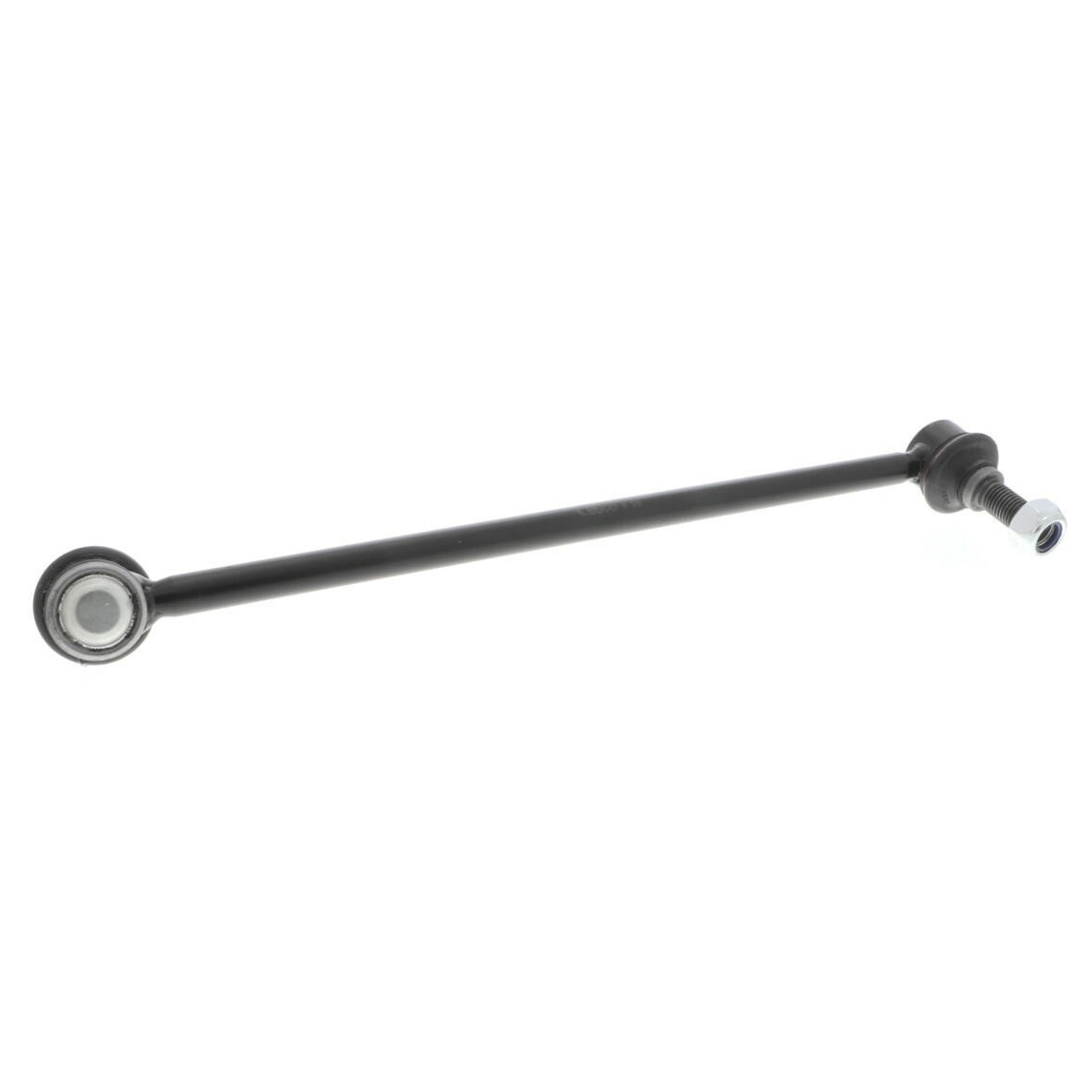 AM Sway Bar Link SKU VCOV309976 OEM 2043201789