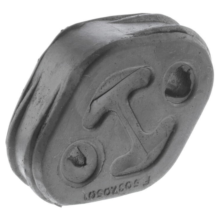 AM Exhaust Mount SKU VCOV309983 OEM 1684920144