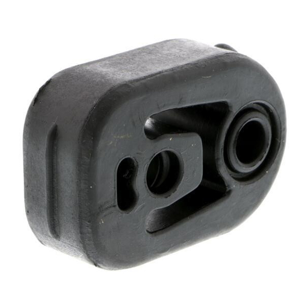 AM Exhaust Mount SKU VCOV309984 OEM 2034920144