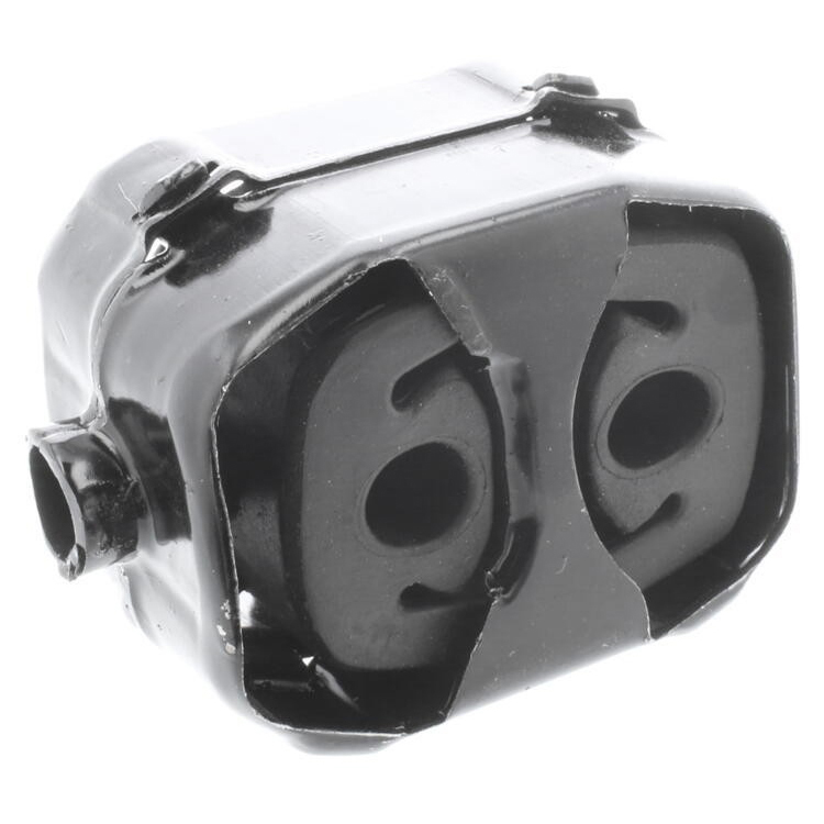 AM Exhaust Mount SKU VCOV309986 OEM 1634900037