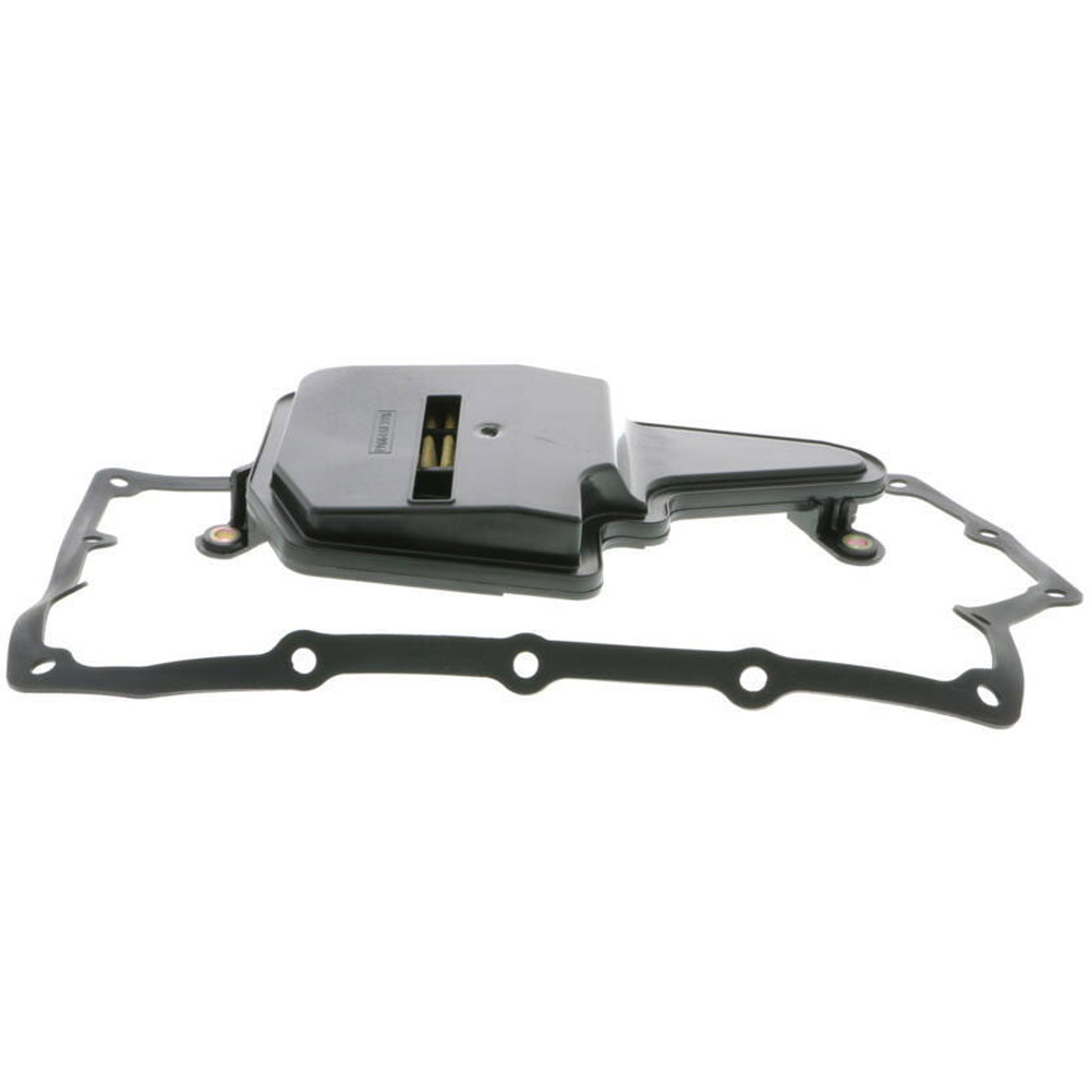AM Automatic Transmission Filter SKU VCOV320220 OEM FZ0121500