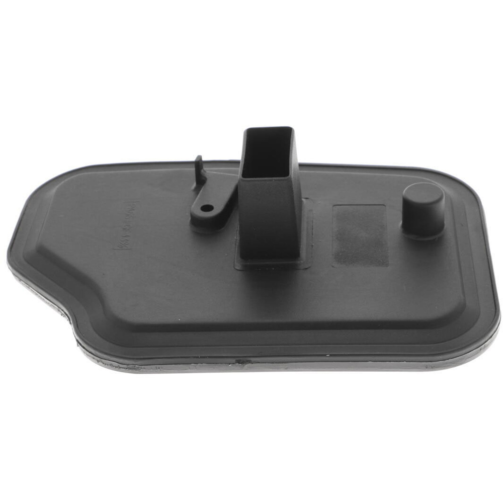 AM Automatic Transmission Filter SKU VCOV320330 OEM 8E517B155AA FNC121500A