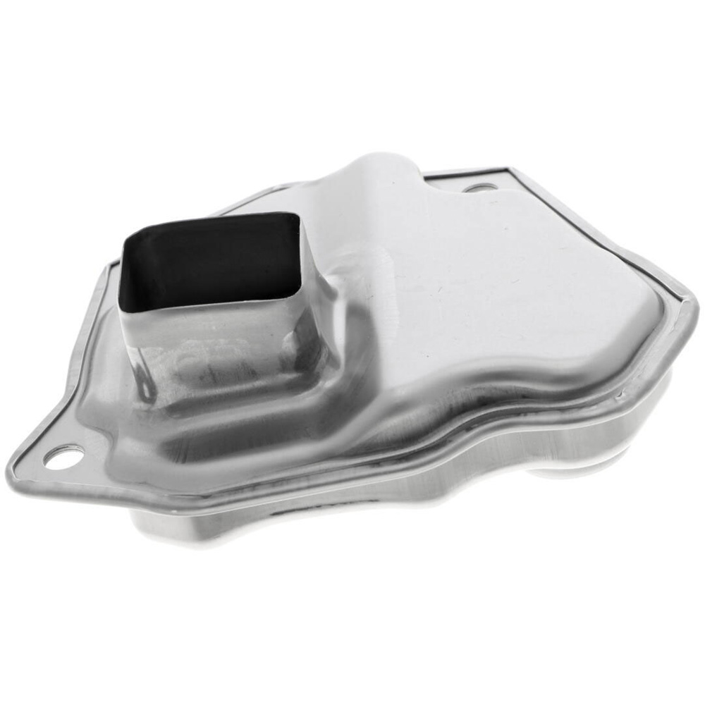 AM Automatic Transmission Filter SKU VCOV380570 OEM 317281XF03